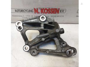 Used Air conditioning bracket Citroen C3 Price on request offered by N Kossen Autorecycling BV
