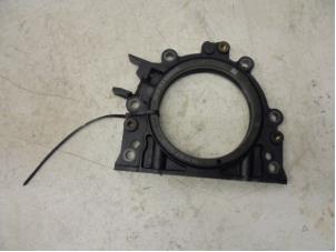 Used Crankshaft seal Mitsubishi Grandis Price on request offered by N Kossen Autorecycling BV
