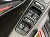 Electric window switch from a Seat Leon 2000