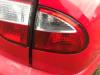 Taillight, right from a Seat Leon 2000