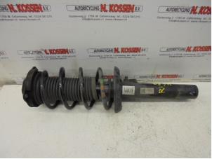 Used Front shock absorber, right Skoda Octavia Combi (1Z5) 1.4 TSI 16V Price on request offered by N Kossen Autorecycling BV