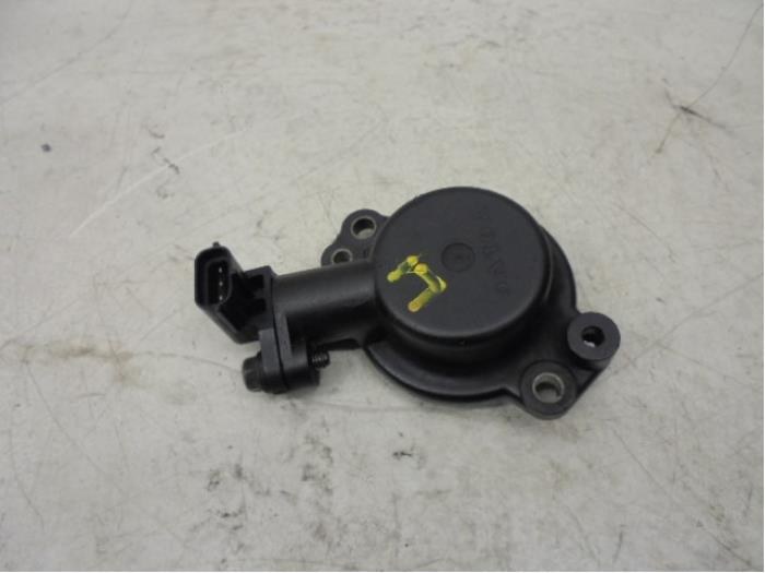 Camshaft sensor from a Volvo XC90 2005