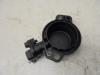 Camshaft sensor from a Volvo XC90 2005