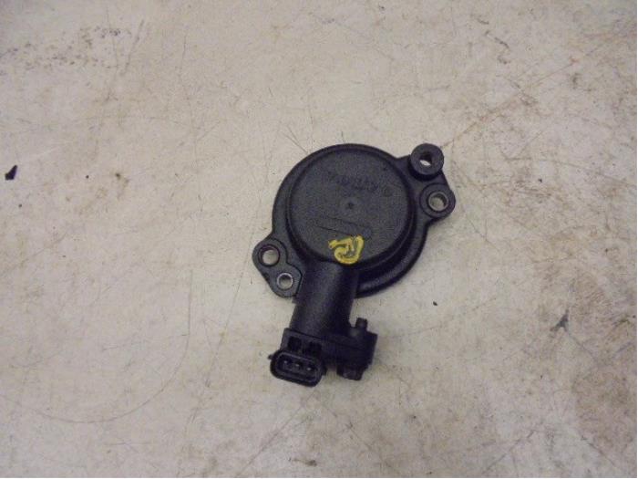 Gebrauchte Nockenwelle Sensor Volvo XC90 Preis auf Anfrage angeboten von N Kossen Autorecycling BV