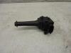Ignition coil from a Volvo XC90 2005