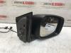 Chrysler Voyager Wing mirror, right