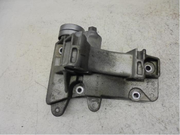 Gebrauchte Spannrolle Multiriemen Renault Megane Preis auf Anfrage angeboten von N Kossen Autorecycling BV