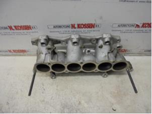 Used Intake manifold Kia Sorento Price on request offered by N Kossen Autorecycling BV