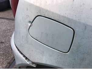 Used Tank cap cover Fiat Punto II (188) 1.2 Bifuel Price on request offered by N Kossen Autorecycling BV