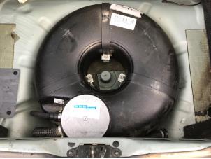 Used Gas tank Fiat Punto II (188) 1.2 Bifuel Price on request offered by N Kossen Autorecycling BV