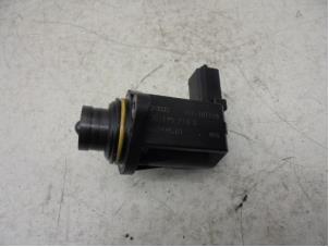 Used Turbo relief valve Volkswagen Golf Price on request offered by N Kossen Autorecycling BV