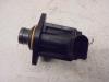 Turbo relief valve from a Volkswagen Golf 2008