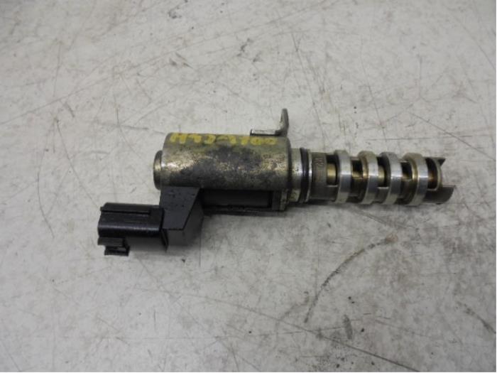 Gebrauchte Nockenwelle Sensor Renault Megane Preis auf Anfrage angeboten von N Kossen Autorecycling BV