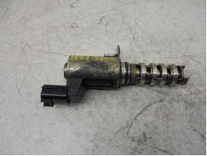 Used Camshaft sensor Renault Megane Price on request offered by N Kossen Autorecycling BV