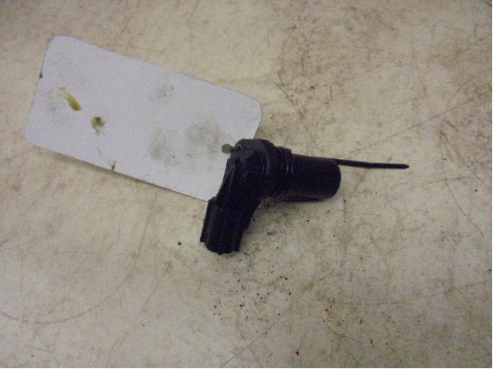 Nockenwelle Sensor Volvo V50 (Gebraucht)