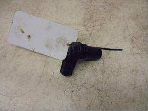 Nockenwelle Sensor van een Volvo V50 2005