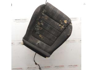 Used Seat cushion, left Volkswagen Golf VII (AUA) 1.4 GTE 16V Price on request offered by N Kossen Autorecycling BV