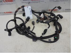 Used Wiring harness engine room Citroen C3 Price on request offered by N Kossen Autorecycling BV