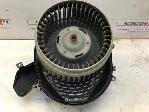 Usados Motor de ventilador de calefactor Volvo S60 I (RS/HV) 2.4 20V 140 Precio de solicitud ofrecido por N Kossen Autorecycling BV