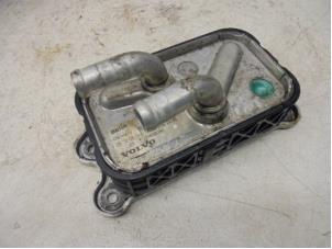 Used Heat exchanger Volvo XC90 Price on request offered by N Kossen Autorecycling BV