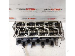 Used Camshaft kit Audi A4 Price on request offered by N Kossen Autorecycling BV