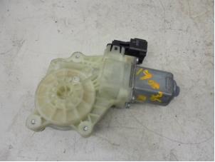 Used Door window motor Ford Transit Price on request offered by N Kossen Autorecycling BV