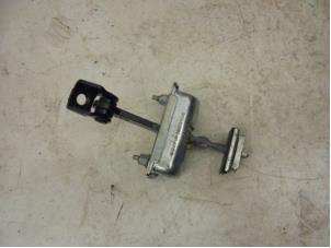 Used Door stop 2-door, right Ford Transit Price on request offered by N Kossen Autorecycling BV