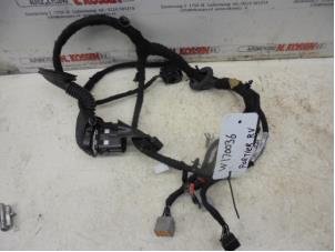 Used Cable (miscellaneous) Ford Transit Price on request offered by N Kossen Autorecycling BV