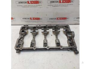 Used Camshaft housing Volkswagen Touran Price on request offered by N Kossen Autorecycling BV