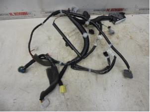 Gebrauchte Kabel (sonstige) Nissan Leaf (ZE0) Preis auf Anfrage angeboten von N Kossen Autorecycling BV