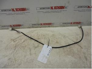 Used Cable (miscellaneous) BMW 4-Serie Price on request offered by N Kossen Autorecycling BV