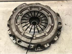 Used Clutch kit (complete) Opel Corsa D 1.4 16V Twinport Price on request offered by N Kossen Autorecycling BV