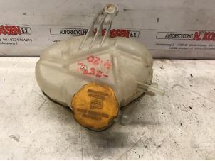 Used Expansion vessel Opel Corsa D 1.4 16V Twinport Price on request offered by N Kossen Autorecycling BV