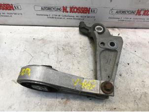 Used Engine mount Opel Corsa D 1.4 16V Twinport Price on request offered by N Kossen Autorecycling BV