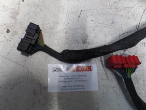 Tuning Chip van een Land Rover Discovery II 2.5 Td5 2001