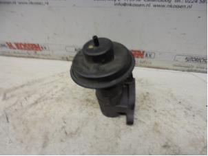 Used EGR valve Ssang Yong Rexton Price on request offered by N Kossen Autorecycling BV