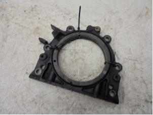 Used Crankshaft seal Volkswagen Golf Price on request offered by N Kossen Autorecycling BV