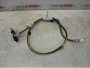 Gebrauchte Kabel (sonstige) Hyundai H300 Preis auf Anfrage angeboten von N Kossen Autorecycling BV