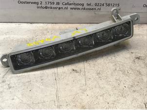 Used Daytime running light, left Citroen C3 Price on request offered by N Kossen Autorecycling BV