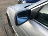 Wing mirror, left from a BMW 5 serie Touring (E39), 1996 / 2004 530d 24V, Combi/o, Diesel, 2.926cc, 135kW (184pk), RWD, M57D30; 306D1, 1998-08 / 2000-09, DP71; DP81 2003