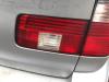 Taillight, right from a BMW 5 serie Touring (E39), 1996 / 2004 530d 24V, Combi/o, Diesel, 2.926cc, 135kW (184pk), RWD, M57D30; 306D1, 1998-08 / 2000-09, DP71; DP81 2003