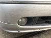 Fog light, front right from a BMW 5 serie Touring (E39), 1996 / 2004 530d 24V, Combi/o, Diesel, 2.926cc, 135kW (184pk), RWD, M57D30; 306D1, 1998-08 / 2000-09, DP71; DP81 2003