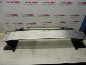 Used Front bumper frame Opel Corsa D 1.4 16V Twinport Price on request offered by N Kossen Autorecycling BV