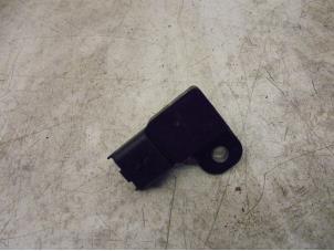 Used Mapping sensor (intake manifold) Peugeot 208 Price on request offered by N Kossen Autorecycling BV