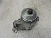 Water pump from a Peugeot 208 2015