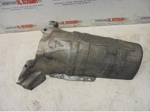Used Exhaust heat shield Mini Clubman Price on request offered by N Kossen Autorecycling BV