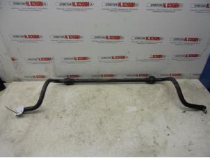 Used Front anti-roll bar Mini Clubman Price on request offered by N Kossen Autorecycling BV