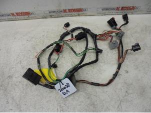 Used Cable (miscellaneous) Chrysler Voyager Price on request offered by N Kossen Autorecycling BV