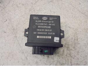 Used Module (miscellaneous) Chrysler Voyager Price on request offered by N Kossen Autorecycling BV