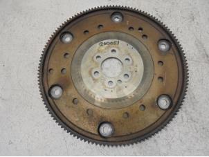 Used Flywheel Mini Clubman Price on request offered by N Kossen Autorecycling BV